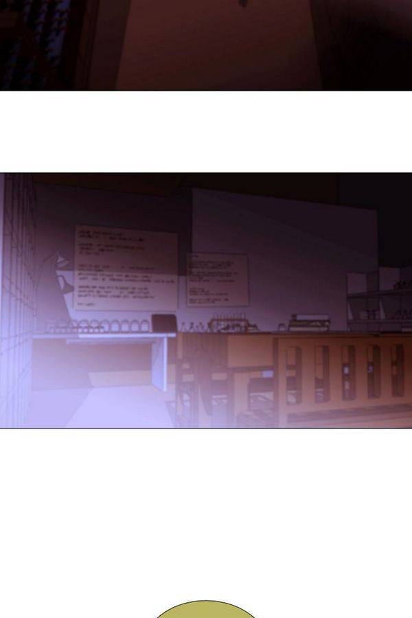 트럼프 시즌3 31화 그 삭망월의 기적 30 37