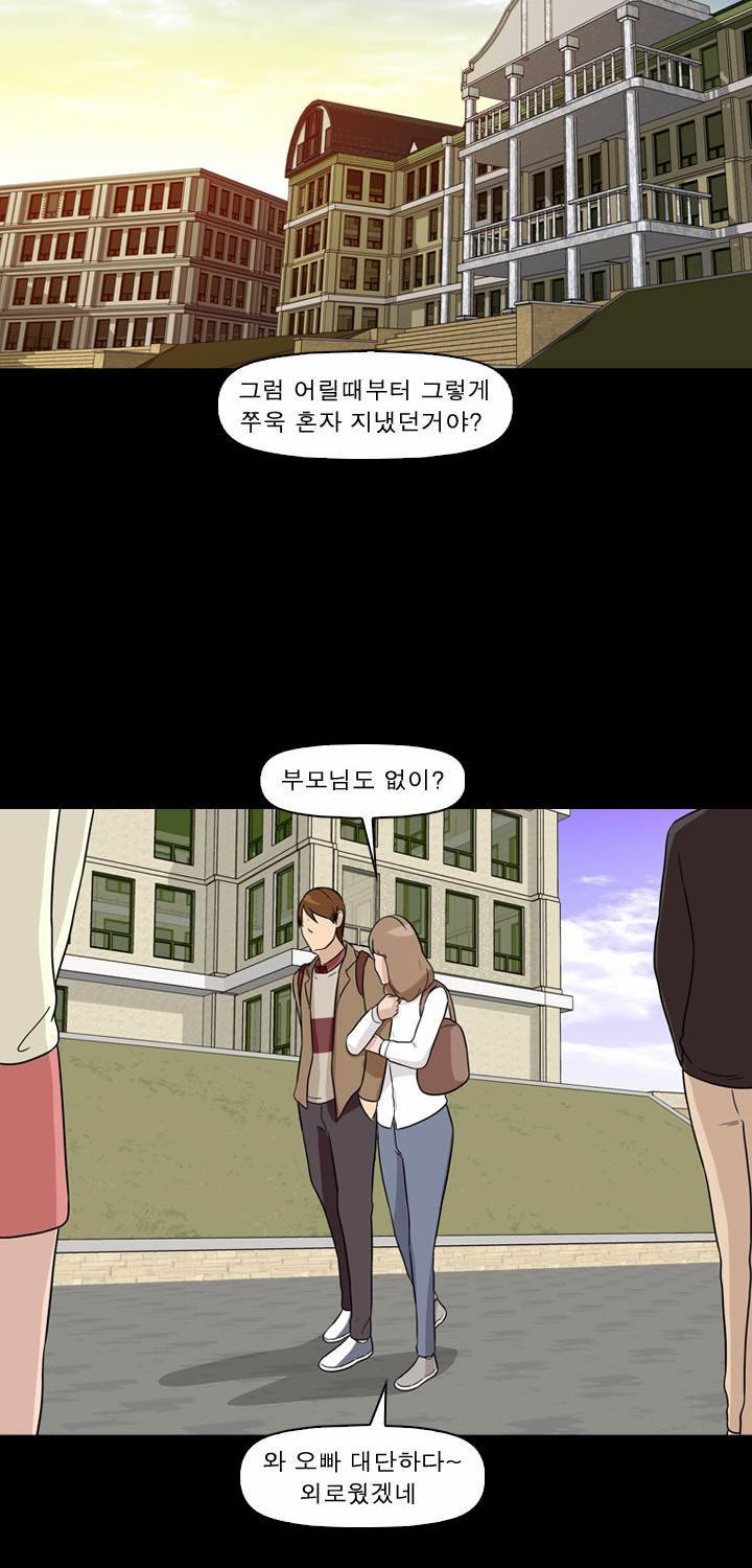 컨트롤제트 6화 2