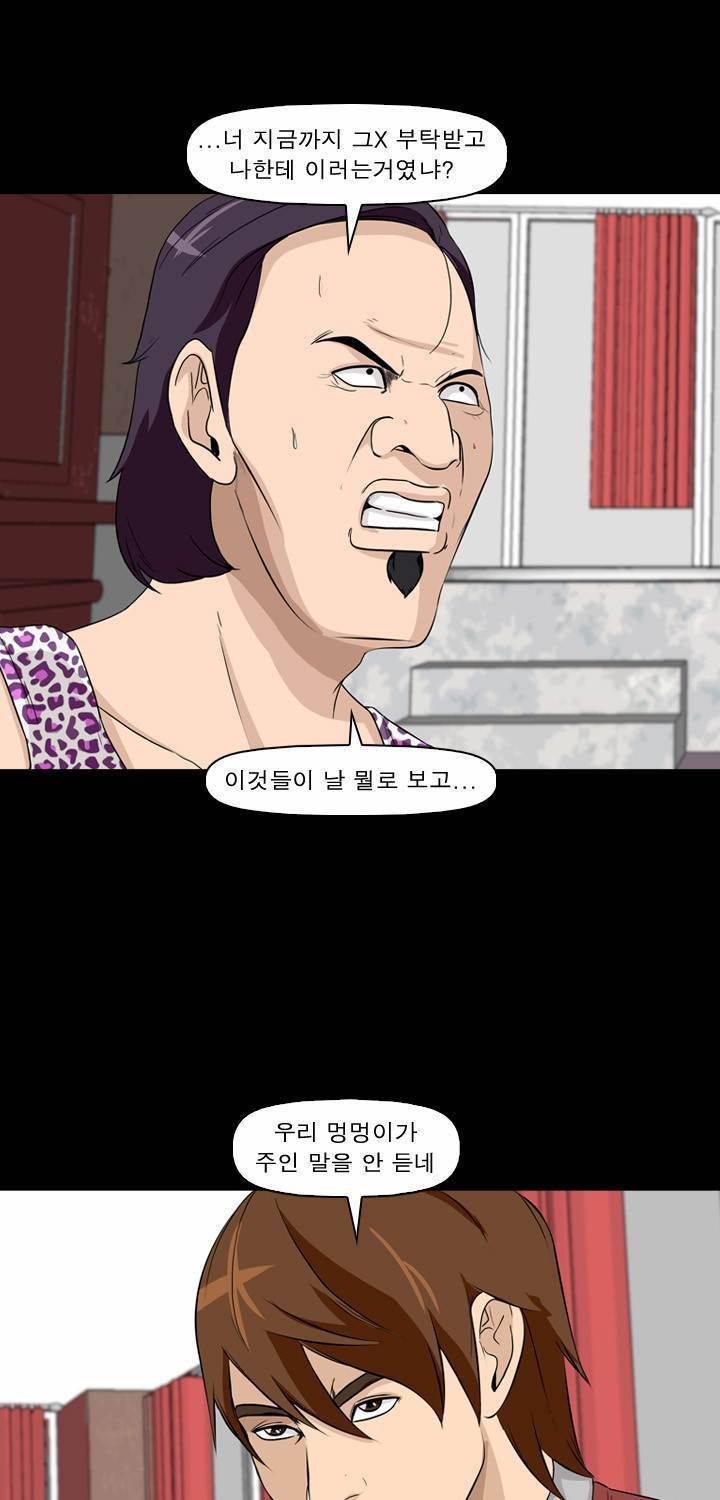 컨트롤제트 6화 45