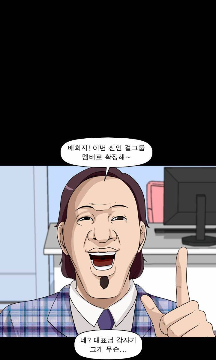 컨트롤제트 6화 61