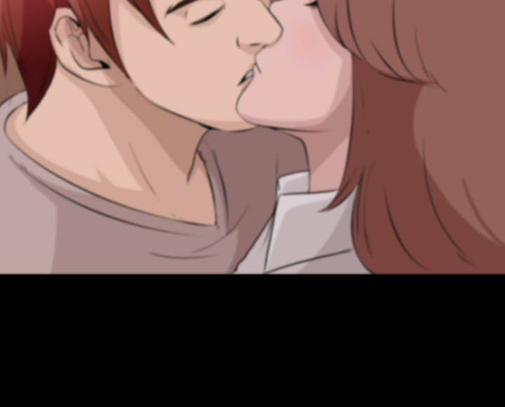 컨트롤제트 6화 71