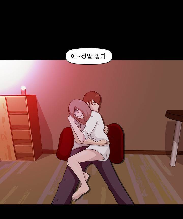 컨트롤제트 6화 72