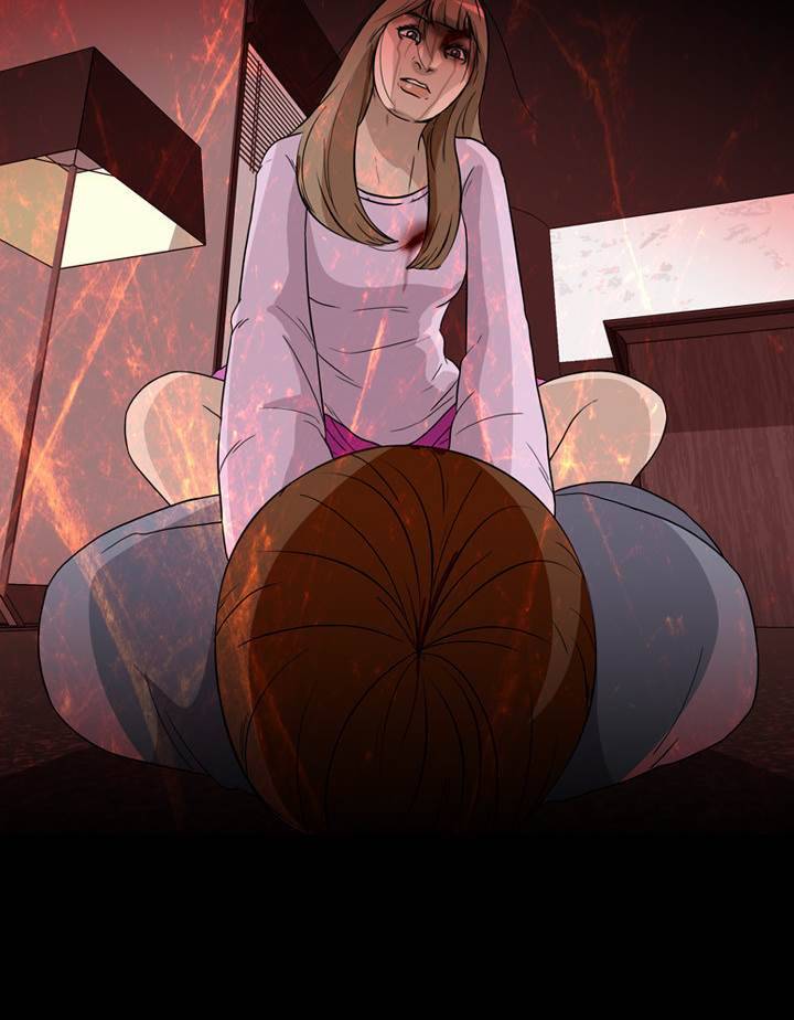 컨트롤제트 26화 21