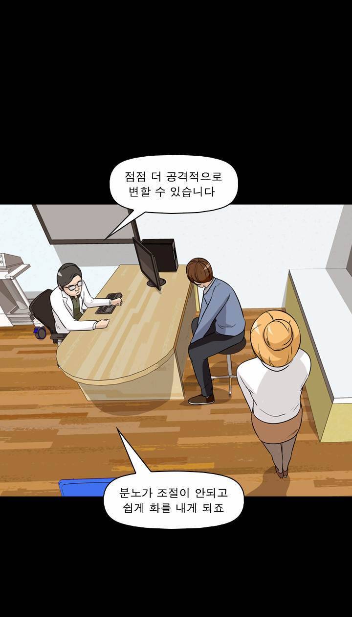 컨트롤제트 26화 41