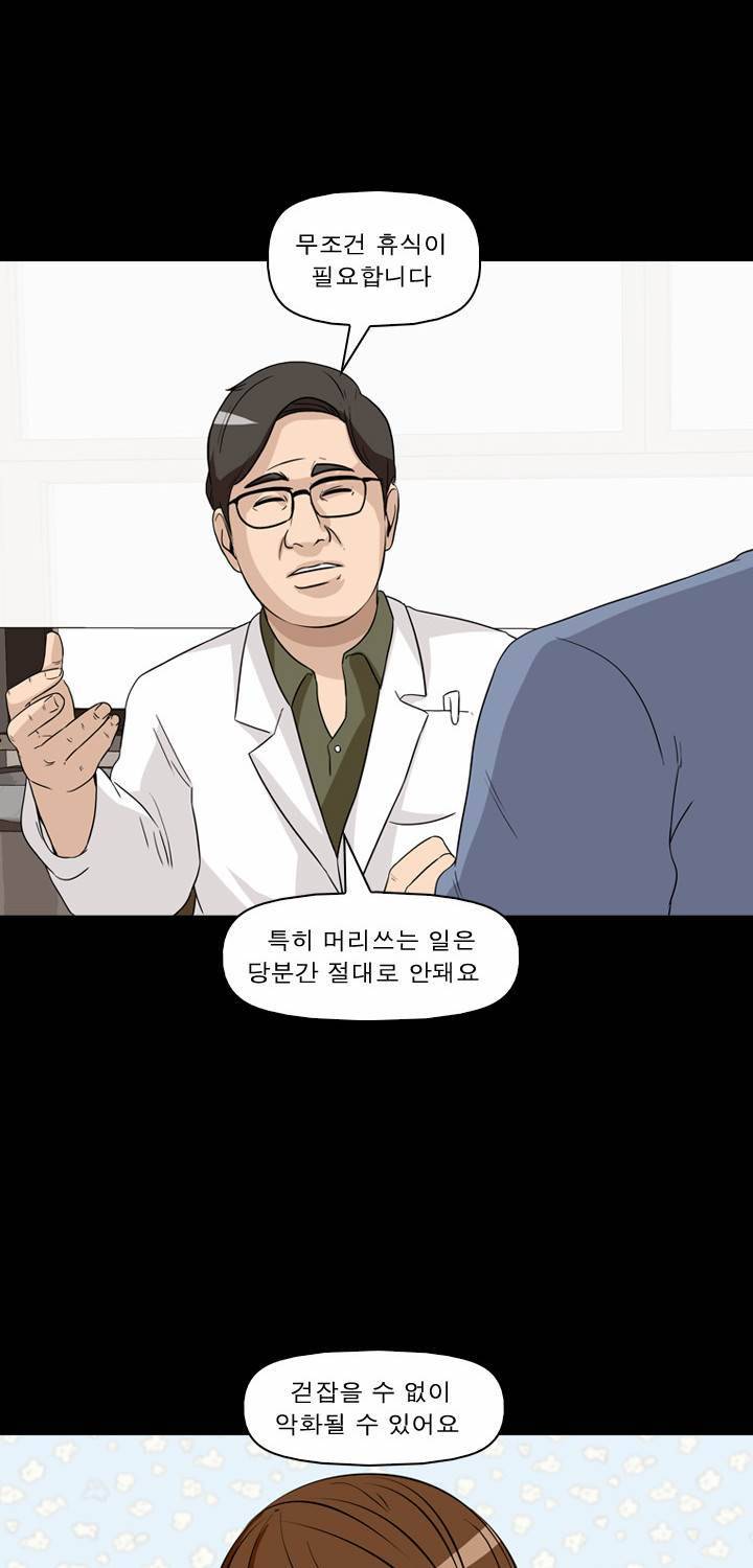 컨트롤제트 26화 42