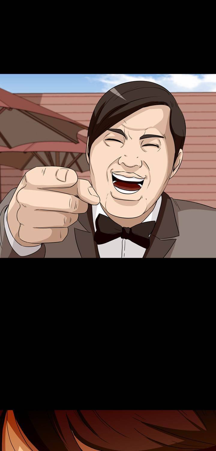 컨트롤제트 26화 64