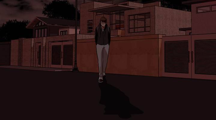 컨트롤제트 26화 71