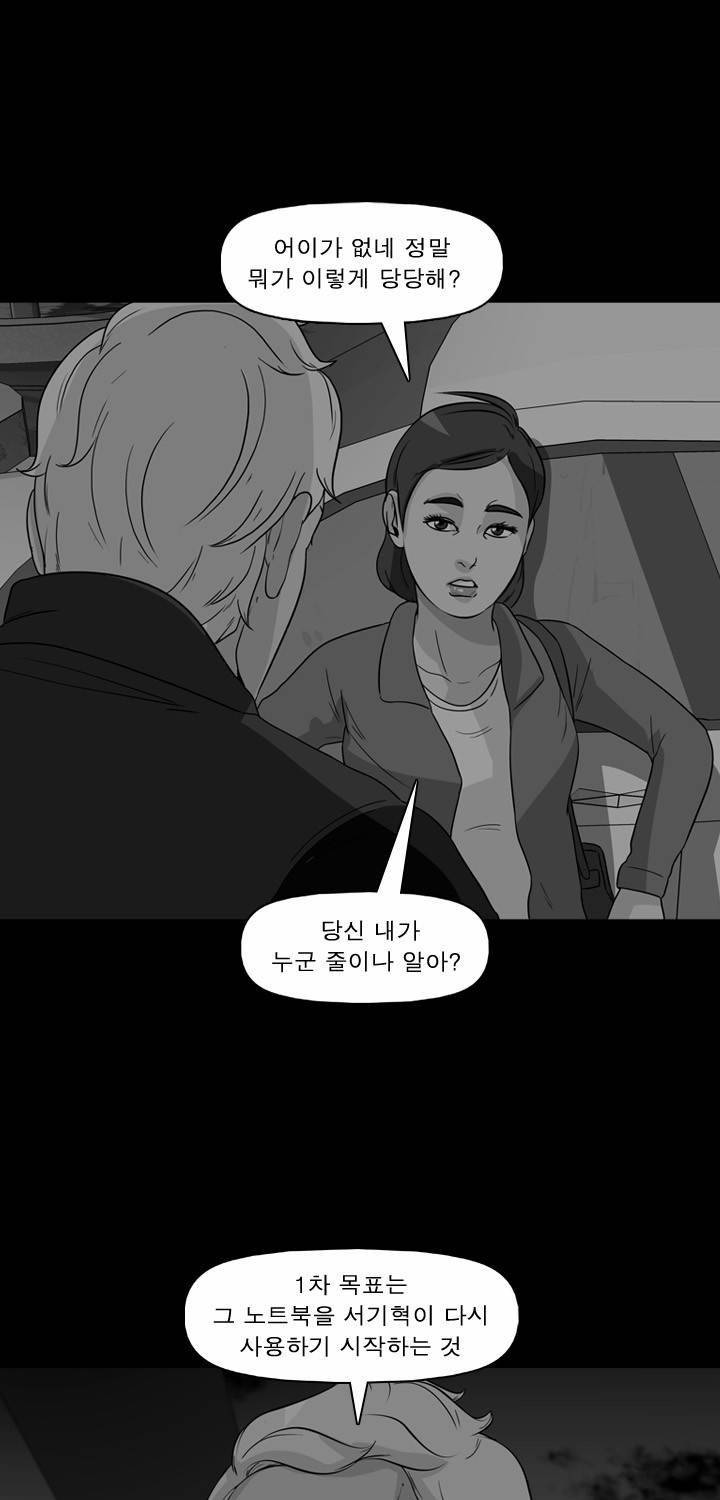 컨트롤제트 36화 1