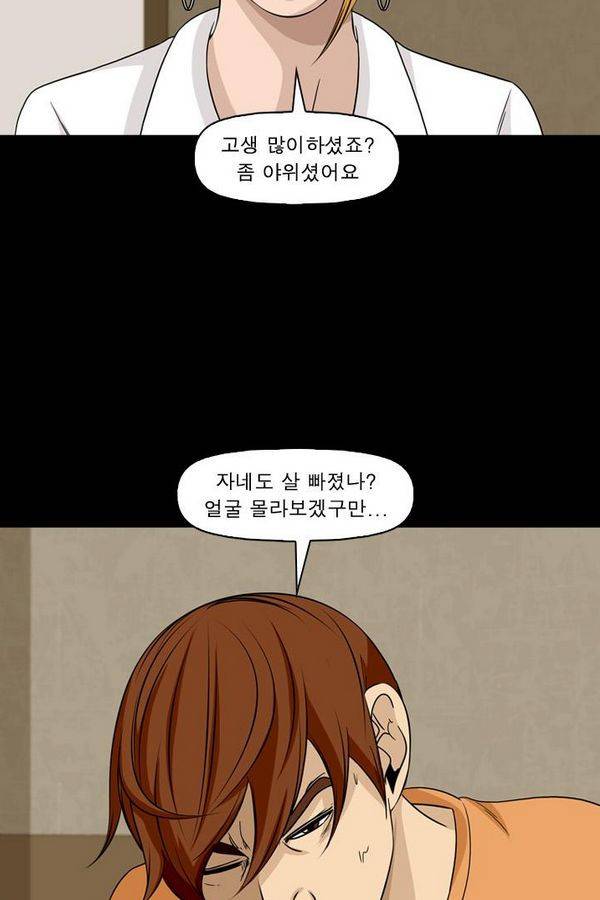 컨트롤제트 64화 7