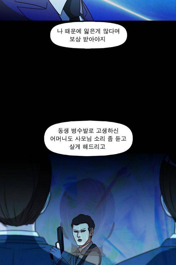 컨트롤제트 74화 87