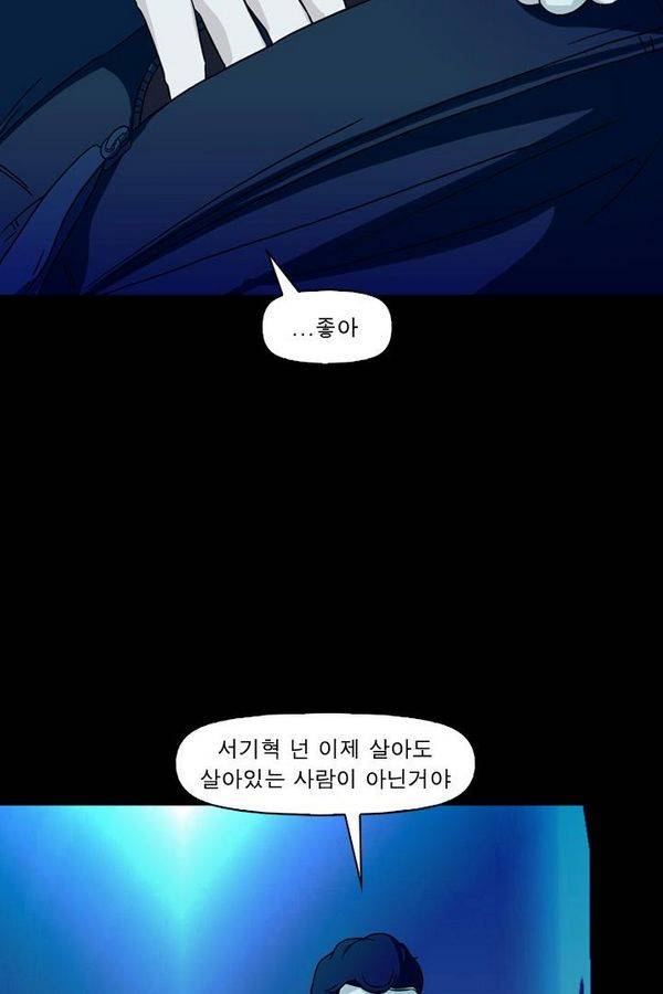 컨트롤제트 74화 89