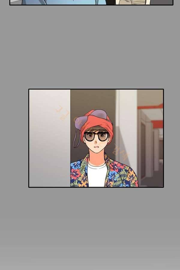 한번 더 해요 27화 10