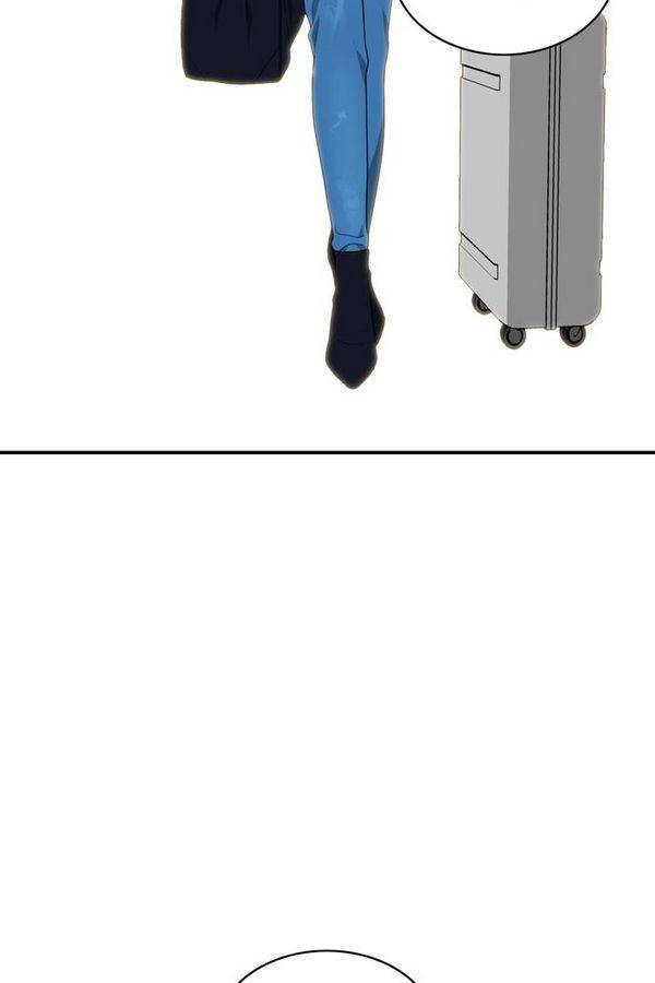 한번 더 해요 61화 19