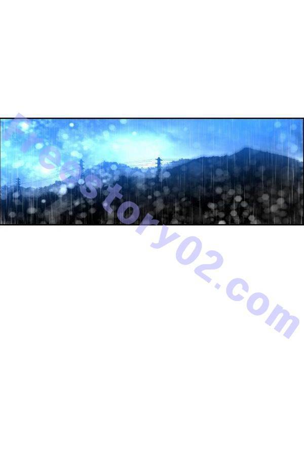 테러맨 60화 1