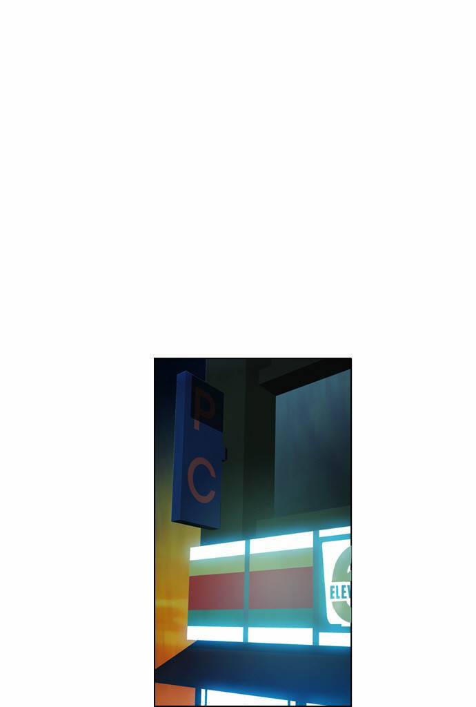 부활남 3화 10