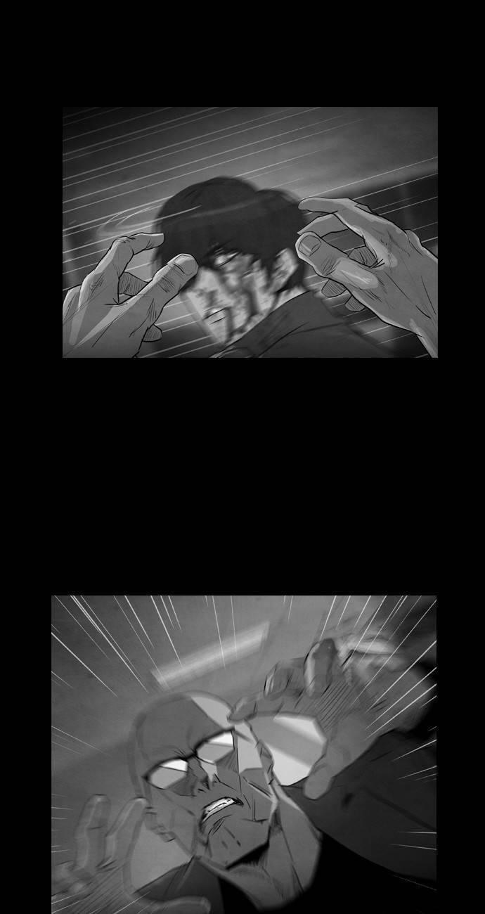 부활남 13화 6