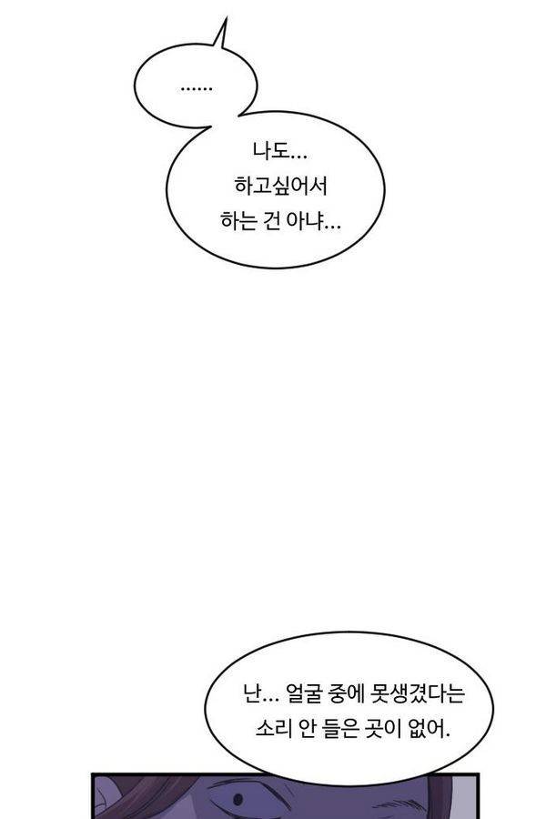 내 ID는 강남미인! 24화 - 관계의 변화 (3) 15