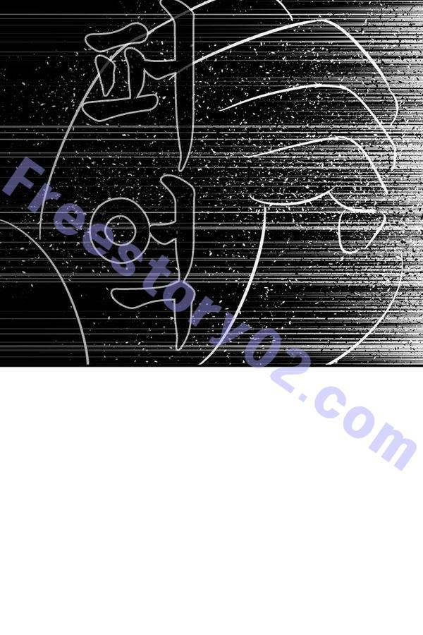 헬퍼 2 : 킬베로스 68화 21