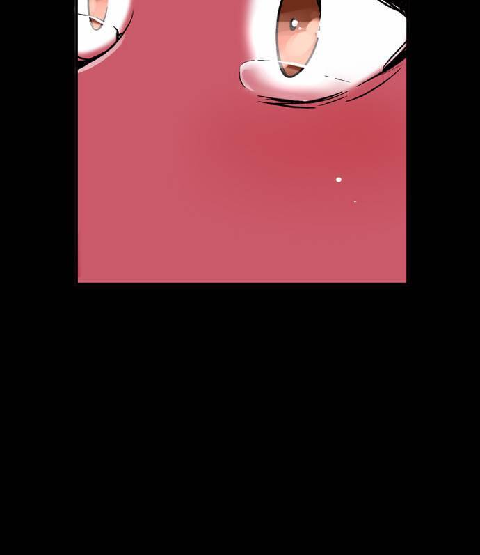 나노리스트 1화 6