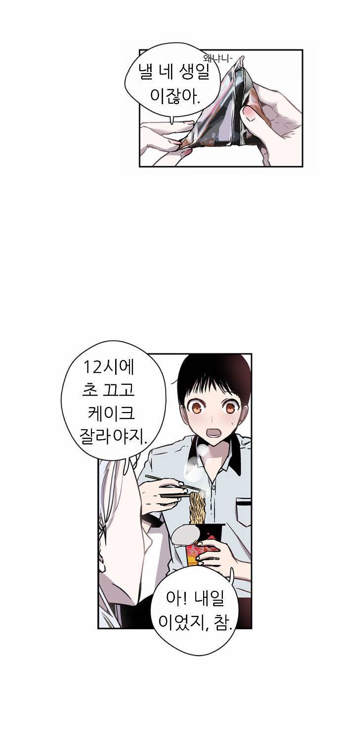 나노리스트 1화 22