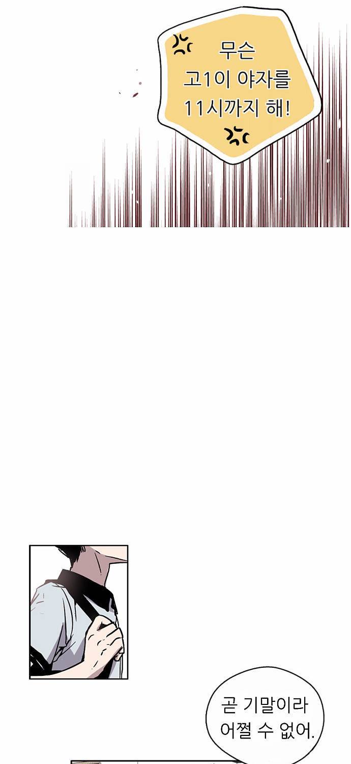 나노리스트 1화 24