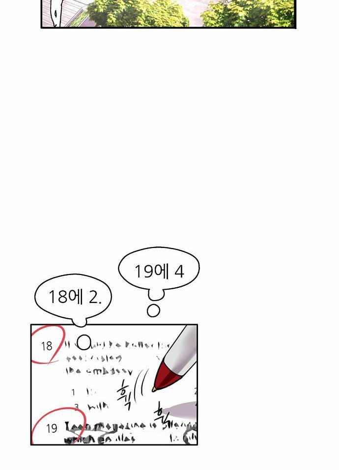 나노리스트 11화 13