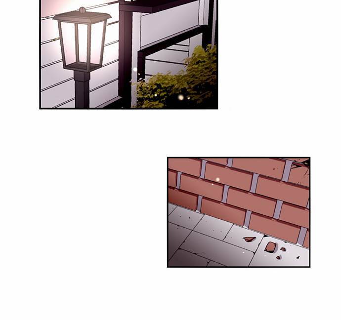 나노리스트 31화 12