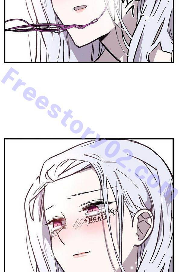 나노리스트 61화 6