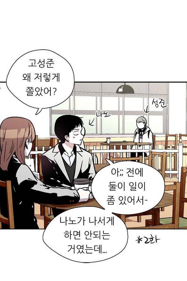 나노리스트 61화 12