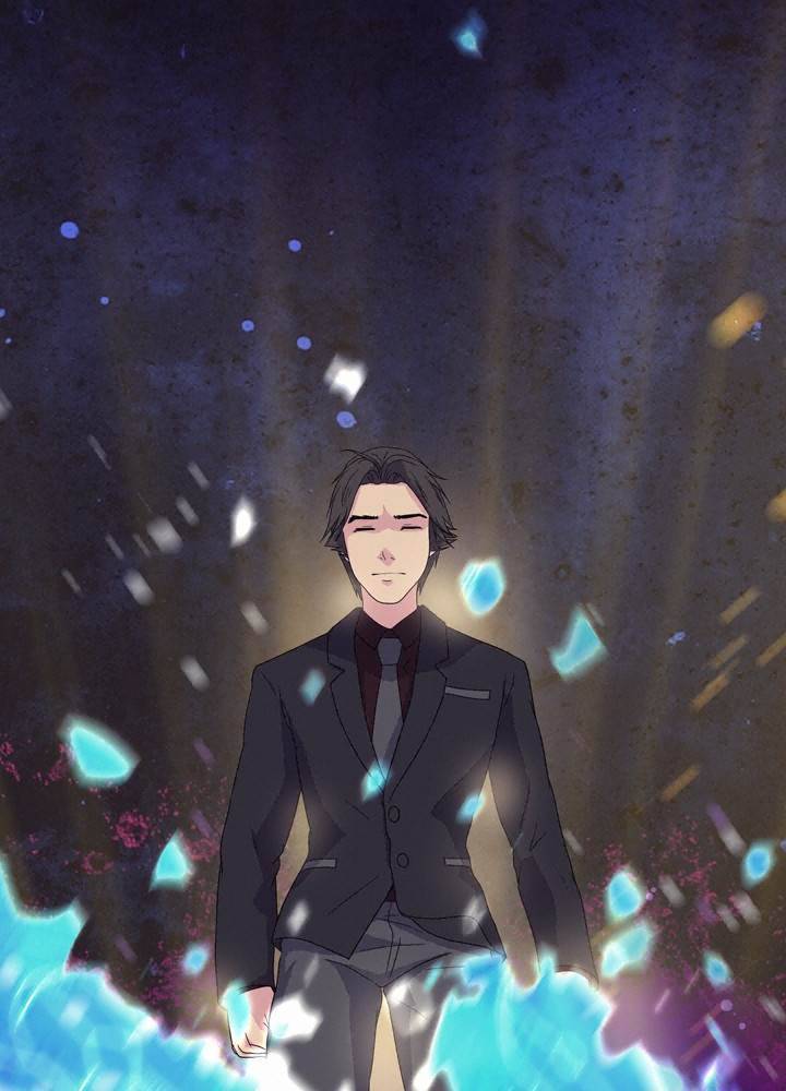 명인 59화 - 일상 3