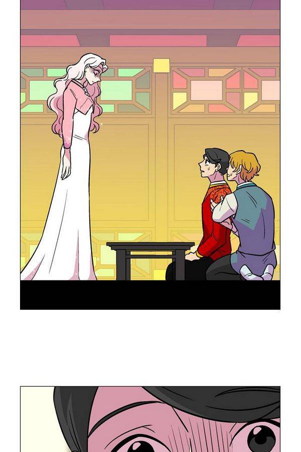 가담항설 58화 3