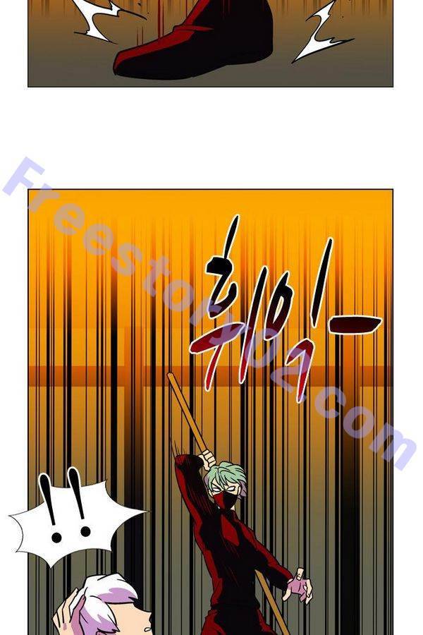 가담항설 68화 6