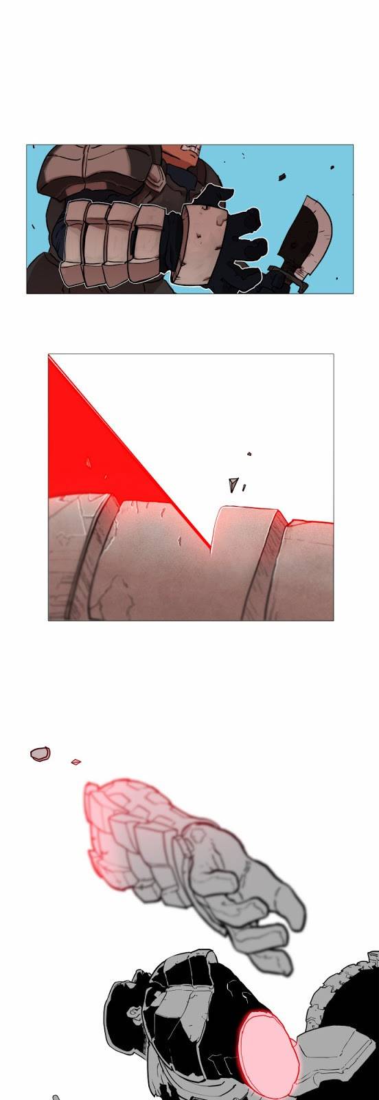 열렙전사 45