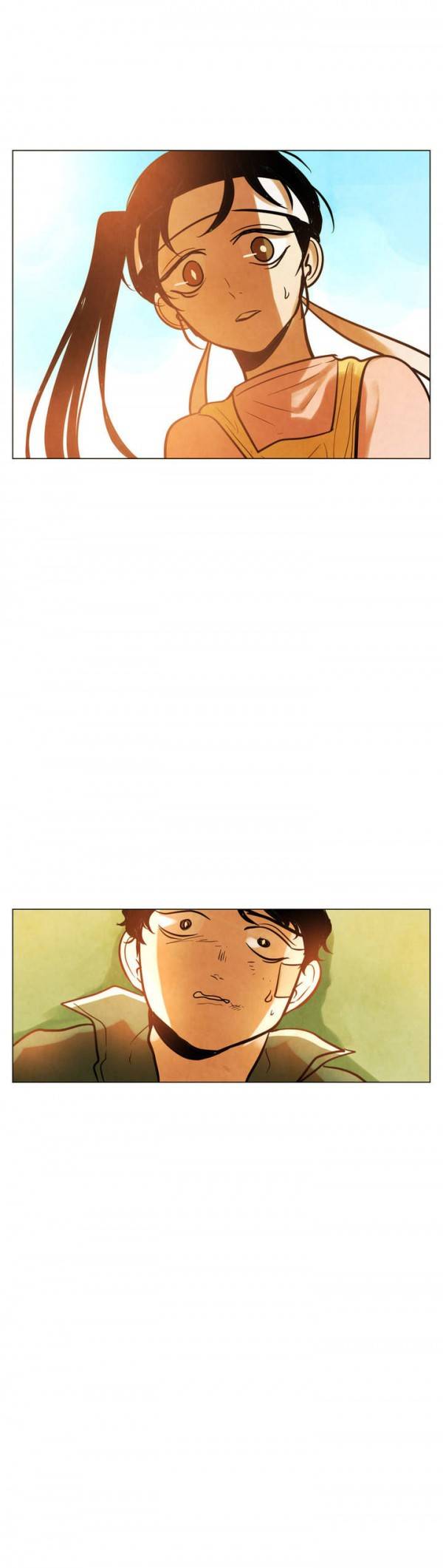 내 학생이 싸이코패스일 리가 없어 18화 1