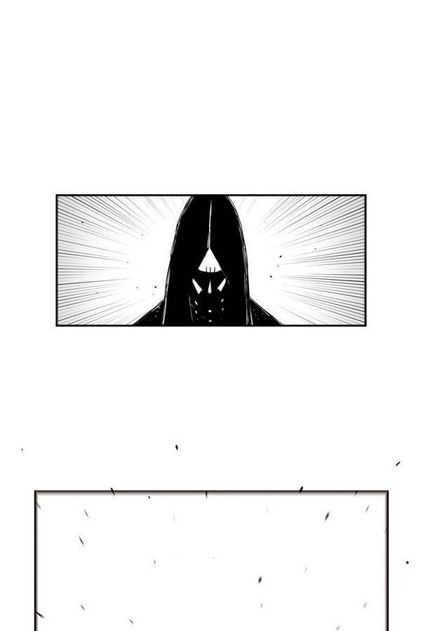 헬퍼 예고편 9
