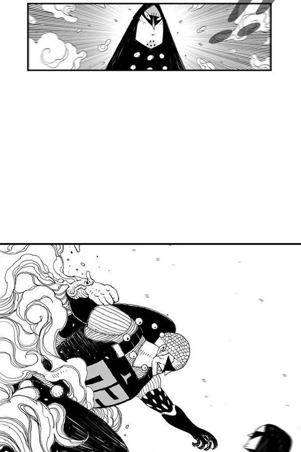 헬퍼 10화 - 주사 8