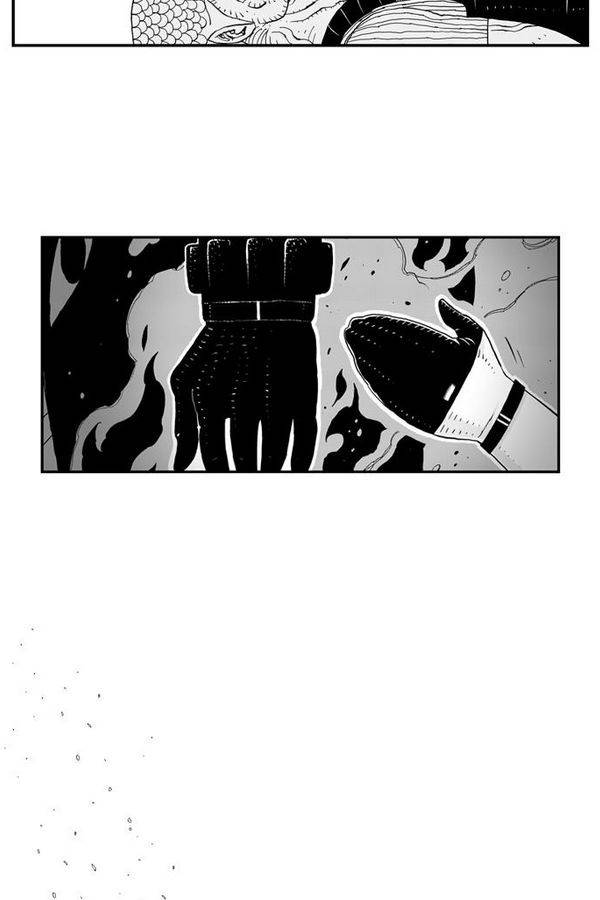 헬퍼 20화 - 법구 9