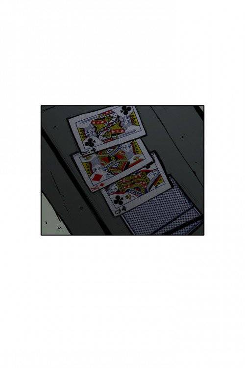 통 시즌3 43화 8