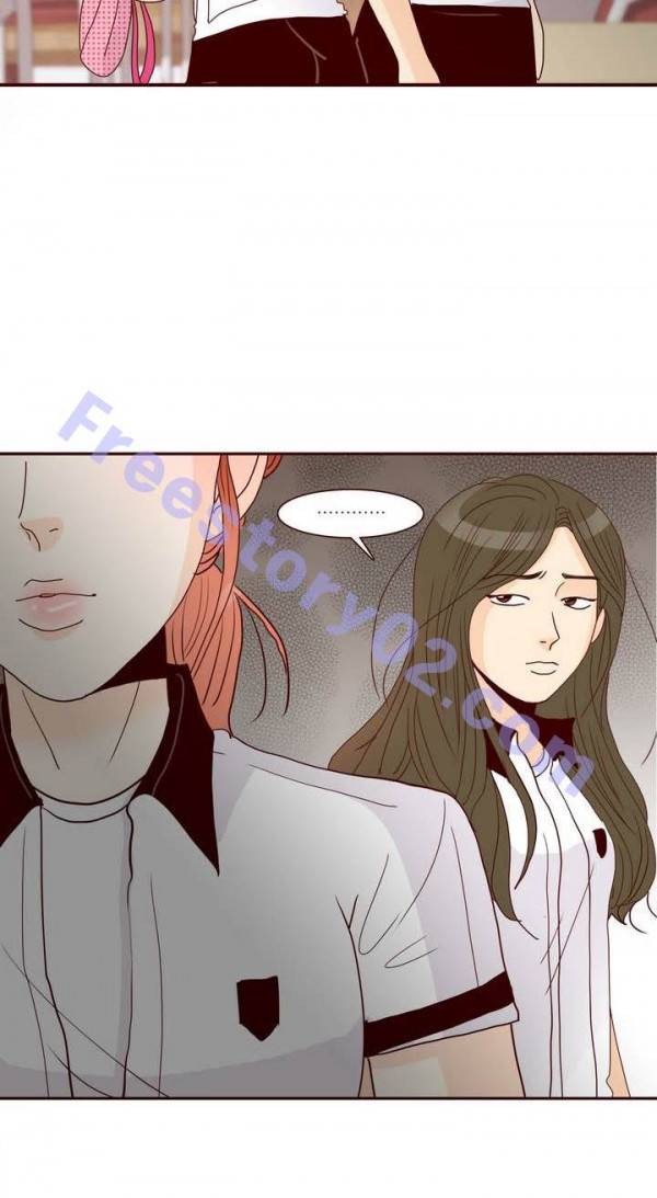비밀스러운 짝사랑 76화 6