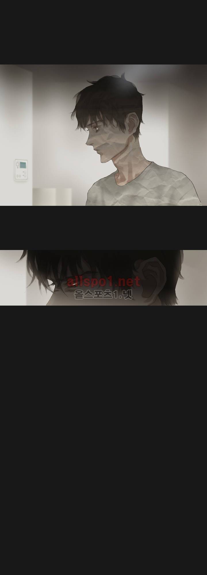 권태 31화 14