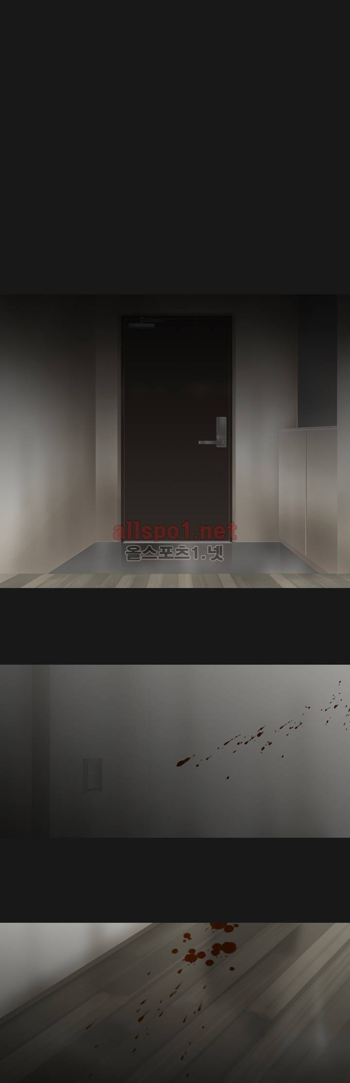 권태 42화 1