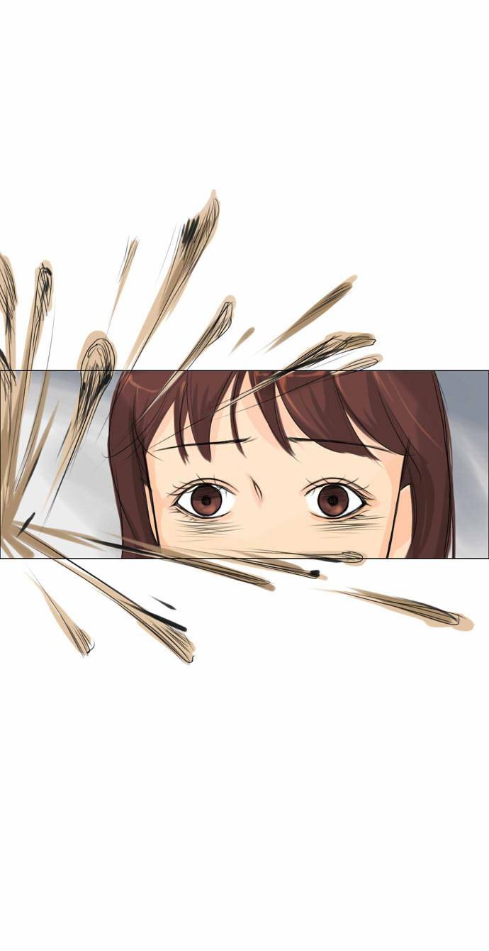 귀각시 4화 7