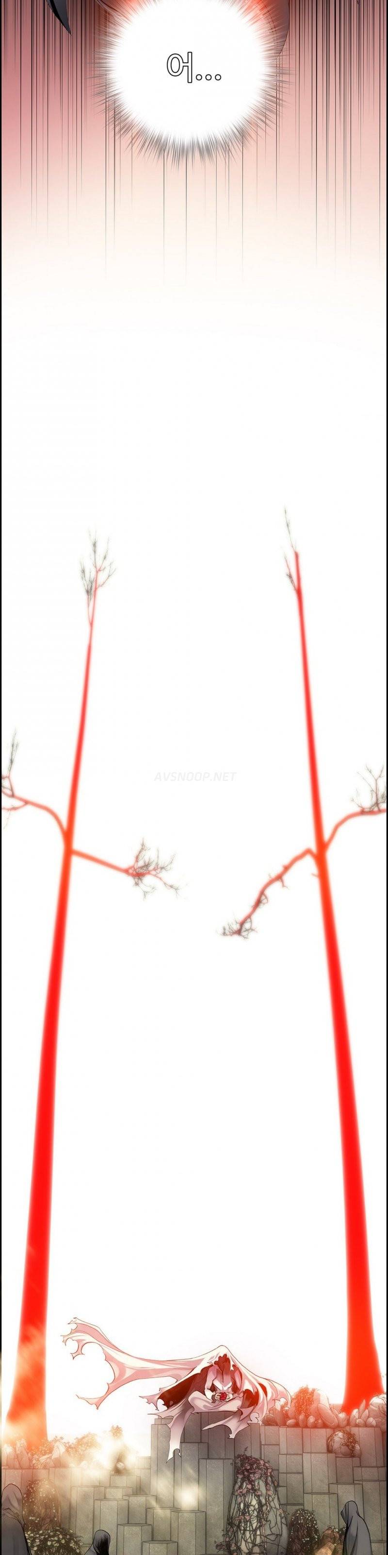 릴리스 코드 13화 5