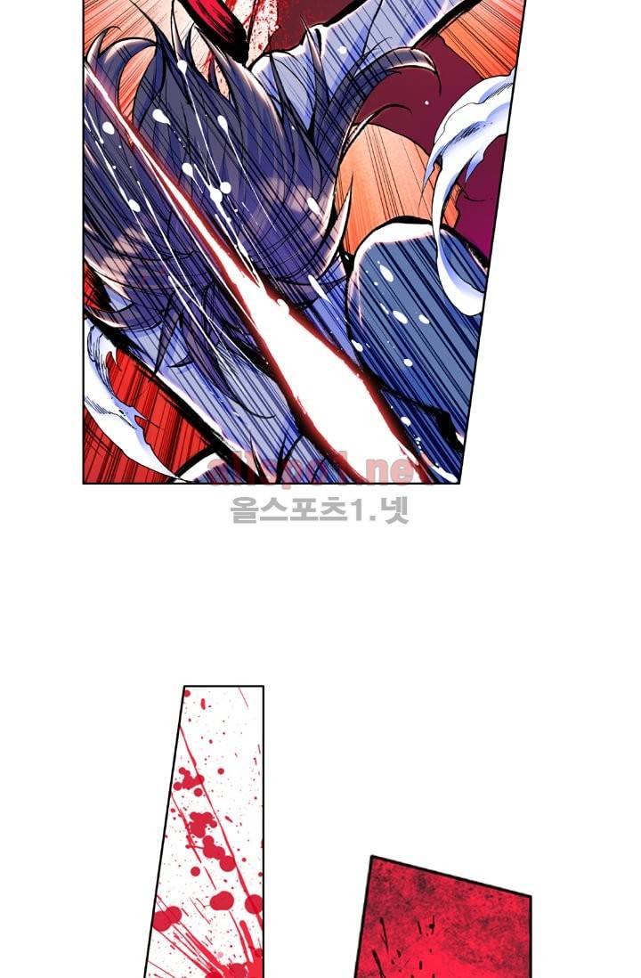 신인왕좌 15화 57