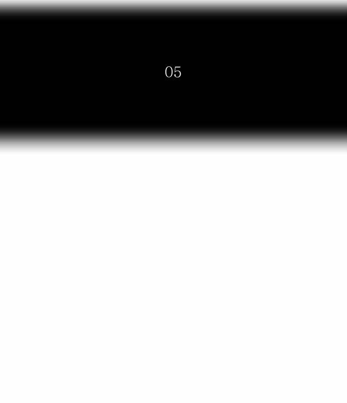 신의 탑 2부 117화 3