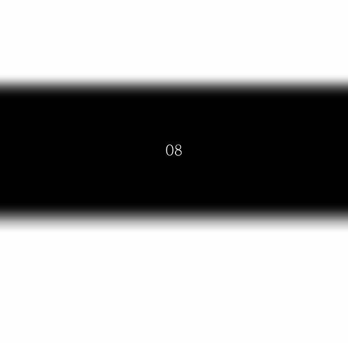 신의 탑 2부 179화 3