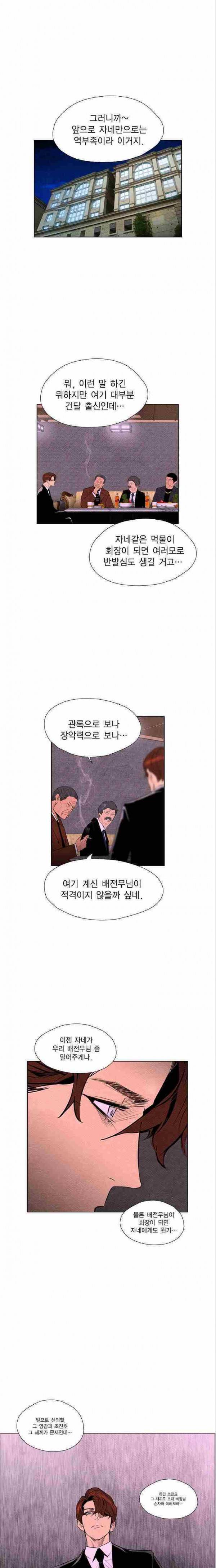 부활남 63화 2