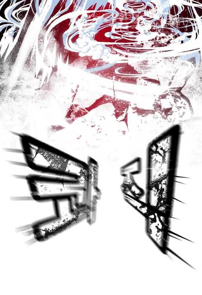 갓 오브 하이스쿨 29화 18