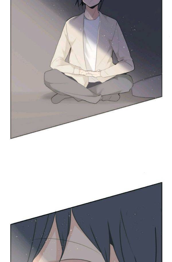 마검왕 83화 19
