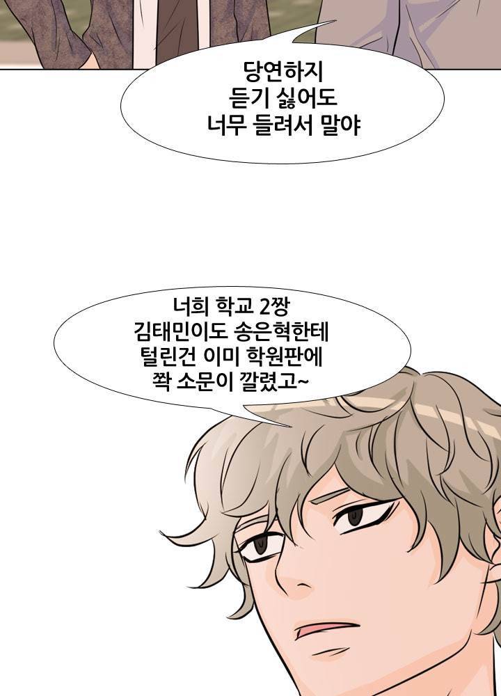 고교전설 39화 12